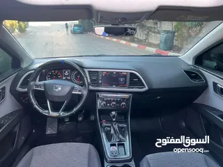  3 سيت ليون  فل الفل