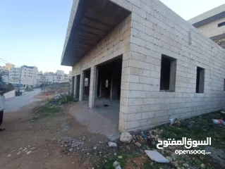  2 مخازن للايجار