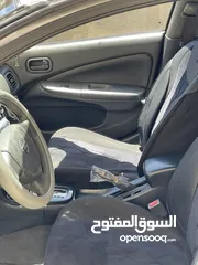  9 نيسان صني2008   خصوصي اصلي بسعر مغري الرجاء قراءة الوصف كامل