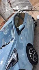  3 شنجان Eستار 2022