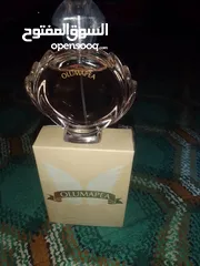  2 مجموعة كولجي والعطر