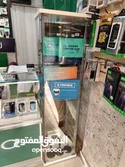 2 بترينة اوبو بحاله الوكاله ولا شخط