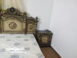  7 غرفه نوم جامبو فخمه