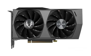  5 تجميعة كمبيوتر اي 5 جيل 13 - Gaming Pc i5 مكفولة والتسليم فوري