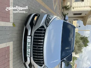  1 سنتافيه ون مليون 2016 كامل الاضافات 2200 4*4