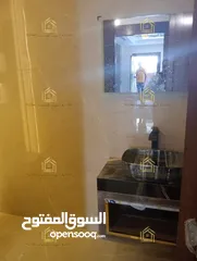  14 شقة فاخرة سوبر ديلوكس أرقى مناطق دير غبار