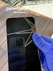  3 samsung A55 5G