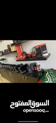  1 اجهزة فحص سيارات نوع autel ماكسيز من الوكيل الرسمي لشركة autel العالميه اقوى