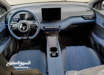  10 byd seagull البطارية الكبيرة 405