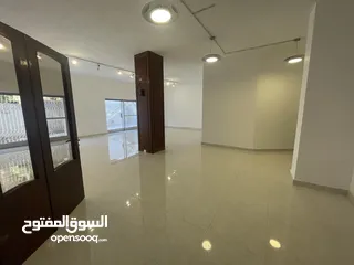  13 Villa for Sale in Shmesani ( Property 39162 )-174787537