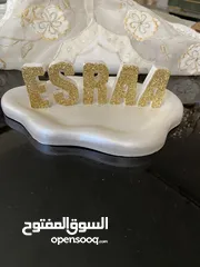 2 ركن الكونكريت