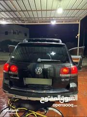  4 سيارة للبيع