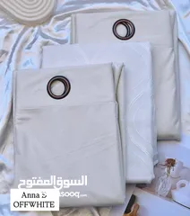  8 برادي Annaالملكيه-فخامه تليق ببيتك