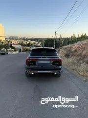  8 هونشي ehs9 2021 فل مواصفات فحص كامل