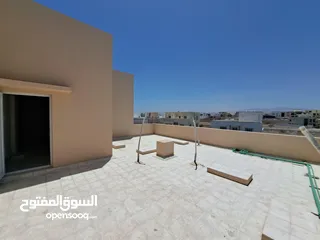  21 فيلا للبيع الخوض السابعه/Villa for sale, Al-Khoud Seventh