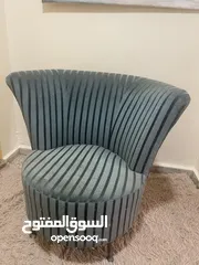  3 عفش مكتبي بسعر طري