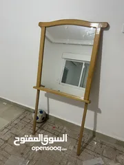  2 اثاث مستعمل