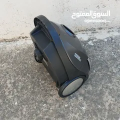  6 أجهزة كهربائية ومستلزمات بسعر خيالي