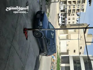  17 جولف mk4 ماطور 2000  السيارة بالصلاة على النبي  الله يبارك لصاحب النصيب