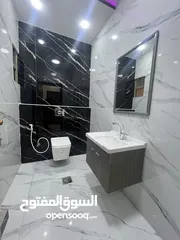  9 اخر شقه في المشروع بسعر مغري