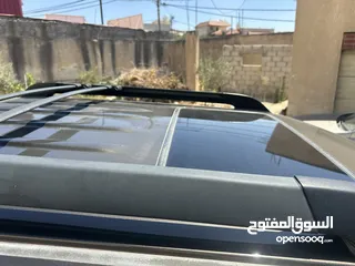  16 فورد اكسبلورر 4x4 2008 ترخيص منخفض سنة كامله جنطات اصليه فورد 20 انش اطارات تويو جديدة رقم مميز