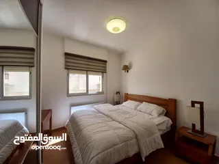  9 3نوم بلرابية بسعر مغري جدا