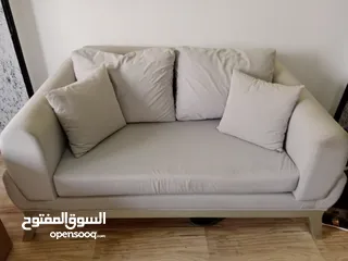  2 انتريه غرفه معيشه