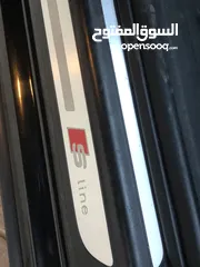  6 اودي q5 sline