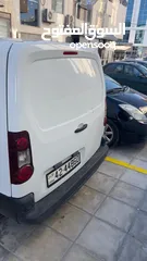  2 ‎فان بارتنر تبريد للبيع