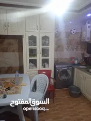  22 للبيع منزل به شهاده ملكيه مساحته 680 متر