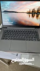  14 Lenovo Thinkpad laptops for sale