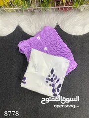  2 عرض خاص لفترة محدودة