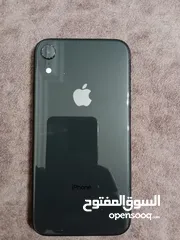  4 i Phone xr