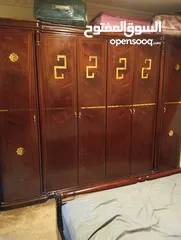  2 غرفه نوم زان مصري 18