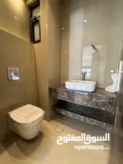  11 دوبلكس فارغه لم تسكن للبيع  ـ  النخيل  ـ سوبر ديلوكس تستحق المشاهده