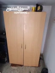  15 بيع اثاث منزلي مستعمل