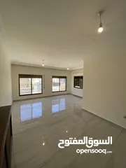  2 شمساني مقبل فندق الديزان شقه 168م ذات اطلاله