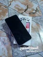  1 سامسونج A14 5g