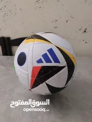  2 طابه اليوره الاصليه جديده 2024