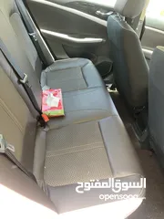  3 شانجان eado dt 2023 للبيع فحص كامل حالة وكالة