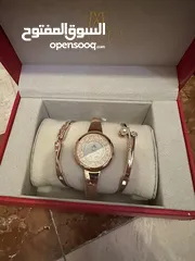  5 ladies watch Freelook