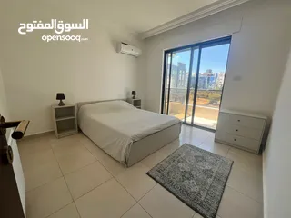  3 Furnished Apartment to Rent  ( Property 37832 ) Yearly Only  - 174235082