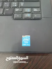  5 LAPTOP DELL i5 .. لا بتوب ديل اي 5