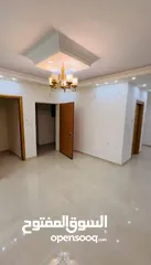  2 شقة فاخرة تشطيب سوبر ديلوكس للبيع