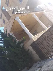  3 ورق جدران والشيبورد وبانوهات وجبسن بورد وبانوهات والدهان وبديل الخشب وبديل الحجر والقرميد والفاير بل