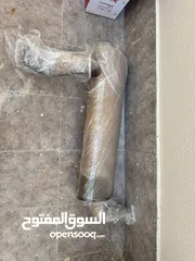  2 اغراض جيب جي ال وجي كي للبيع