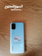 1 تلفون مستعمل