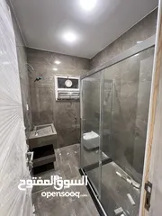  21 درباس مواسرجي تصمم الحمامات بتقنية 3D قبل العمل  فني صيانة عامة وتمديدات صحية