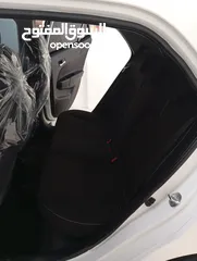  12 كيا بيكانتو موديل 2022 سعر حرق على الكاش  49