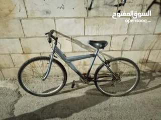  6 مجموعه اغراض للبيع